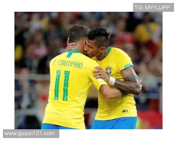 久保建英在新赛季表现抢眼引发球迷热议未来发展潜力无限