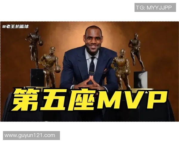 亚当斯的崛起与影响力探析：从个人成就到全球视野的深度解读