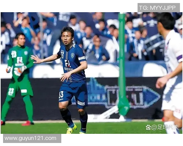 京都与甲府枫林的激烈对决谁将赢得这场足球盛宴